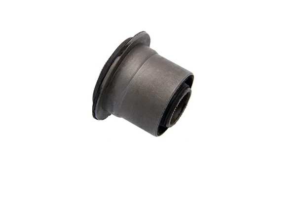 Suspension bushing